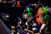 画像ギャラリー No.443のサムネイル画像 / 「PUBG JAPAN SERIES Winter Invitational 2019」レポート。世界王者Gen.Gが圧倒的な強さで優勝に輝く