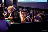 画像ギャラリー No.444のサムネイル画像 / 「PUBG JAPAN SERIES Winter Invitational 2019」レポート。世界王者Gen.Gが圧倒的な強さで優勝に輝く