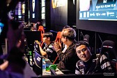 画像ギャラリー No.445のサムネイル画像 / 「PUBG JAPAN SERIES Winter Invitational 2019」レポート。世界王者Gen.Gが圧倒的な強さで優勝に輝く