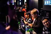 画像ギャラリー No.446のサムネイル画像 / 「PUBG JAPAN SERIES Winter Invitational 2019」レポート。世界王者Gen.Gが圧倒的な強さで優勝に輝く