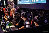 画像ギャラリー No.447のサムネイル画像 / 「PUBG JAPAN SERIES Winter Invitational 2019」レポート。世界王者Gen.Gが圧倒的な強さで優勝に輝く