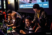 画像ギャラリー No.448のサムネイル画像 / 「PUBG JAPAN SERIES Winter Invitational 2019」レポート。世界王者Gen.Gが圧倒的な強さで優勝に輝く