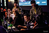 画像ギャラリー No.449のサムネイル画像 / 「PUBG JAPAN SERIES Winter Invitational 2019」レポート。世界王者Gen.Gが圧倒的な強さで優勝に輝く