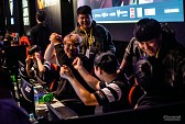 画像ギャラリー No.450のサムネイル画像 / 「PUBG JAPAN SERIES Winter Invitational 2019」レポート。世界王者Gen.Gが圧倒的な強さで優勝に輝く