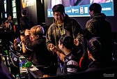 画像ギャラリー No.451のサムネイル画像 / 「PUBG JAPAN SERIES Winter Invitational 2019」レポート。世界王者Gen.Gが圧倒的な強さで優勝に輝く