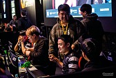 画像ギャラリー No.452のサムネイル画像 / 「PUBG JAPAN SERIES Winter Invitational 2019」レポート。世界王者Gen.Gが圧倒的な強さで優勝に輝く