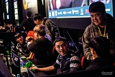 画像ギャラリー No.453のサムネイル画像 / 「PUBG JAPAN SERIES Winter Invitational 2019」レポート。世界王者Gen.Gが圧倒的な強さで優勝に輝く