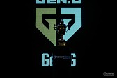 画像ギャラリー No.454のサムネイル画像 / 「PUBG JAPAN SERIES Winter Invitational 2019」レポート。世界王者Gen.Gが圧倒的な強さで優勝に輝く