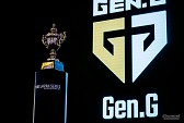 画像ギャラリー No.455のサムネイル画像 / 「PUBG JAPAN SERIES Winter Invitational 2019」レポート。世界王者Gen.Gが圧倒的な強さで優勝に輝く