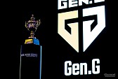 画像ギャラリー No.456のサムネイル画像 / 「PUBG JAPAN SERIES Winter Invitational 2019」レポート。世界王者Gen.Gが圧倒的な強さで優勝に輝く