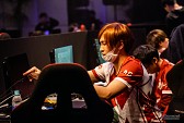 画像ギャラリー No.457のサムネイル画像 / 「PUBG JAPAN SERIES Winter Invitational 2019」レポート。世界王者Gen.Gが圧倒的な強さで優勝に輝く