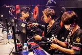 画像ギャラリー No.458のサムネイル画像 / 「PUBG JAPAN SERIES Winter Invitational 2019」レポート。世界王者Gen.Gが圧倒的な強さで優勝に輝く