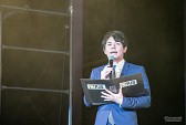 画像ギャラリー No.459のサムネイル画像 / 「PUBG JAPAN SERIES Winter Invitational 2019」レポート。世界王者Gen.Gが圧倒的な強さで優勝に輝く