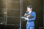 画像ギャラリー No.460のサムネイル画像 / 「PUBG JAPAN SERIES Winter Invitational 2019」レポート。世界王者Gen.Gが圧倒的な強さで優勝に輝く