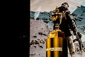 画像ギャラリー No.461のサムネイル画像 / 「PUBG JAPAN SERIES Winter Invitational 2019」レポート。世界王者Gen.Gが圧倒的な強さで優勝に輝く