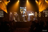 画像ギャラリー No.469のサムネイル画像 / 「PUBG JAPAN SERIES Winter Invitational 2019」レポート。世界王者Gen.Gが圧倒的な強さで優勝に輝く