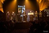 画像ギャラリー No.470のサムネイル画像 / 「PUBG JAPAN SERIES Winter Invitational 2019」レポート。世界王者Gen.Gが圧倒的な強さで優勝に輝く