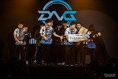 画像ギャラリー No.471のサムネイル画像 / 「PUBG JAPAN SERIES Winter Invitational 2019」レポート。世界王者Gen.Gが圧倒的な強さで優勝に輝く