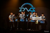 画像ギャラリー No.472のサムネイル画像 / 「PUBG JAPAN SERIES Winter Invitational 2019」レポート。世界王者Gen.Gが圧倒的な強さで優勝に輝く