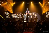 画像ギャラリー No.473のサムネイル画像 / 「PUBG JAPAN SERIES Winter Invitational 2019」レポート。世界王者Gen.Gが圧倒的な強さで優勝に輝く