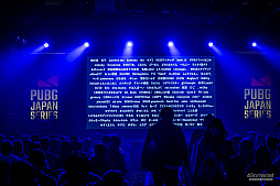 画像ギャラリー No.477のサムネイル画像 / 「PUBG JAPAN SERIES Winter Invitational 2019」レポート。世界王者Gen.Gが圧倒的な強さで優勝に輝く