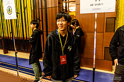 画像ギャラリー No.481のサムネイル画像 / 「PUBG JAPAN SERIES Winter Invitational 2019」レポート。世界王者Gen.Gが圧倒的な強さで優勝に輝く