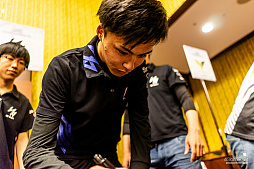 画像ギャラリー No.527のサムネイル画像 / 「PUBG JAPAN SERIES Winter Invitational 2019」レポート。世界王者Gen.Gが圧倒的な強さで優勝に輝く