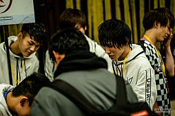 画像ギャラリー No.563のサムネイル画像 / 「PUBG JAPAN SERIES Winter Invitational 2019」レポート。世界王者Gen.Gが圧倒的な強さで優勝に輝く