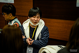 画像ギャラリー No.564のサムネイル画像 / 「PUBG JAPAN SERIES Winter Invitational 2019」レポート。世界王者Gen.Gが圧倒的な強さで優勝に輝く