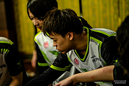 画像ギャラリー No.593のサムネイル画像 / 「PUBG JAPAN SERIES Winter Invitational 2019」レポート。世界王者Gen.Gが圧倒的な強さで優勝に輝く