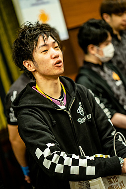 画像ギャラリー No.625のサムネイル画像 / 「PUBG JAPAN SERIES Winter Invitational 2019」レポート。世界王者Gen.Gが圧倒的な強さで優勝に輝く