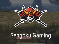 「PUBG JAPAN SERIES」Season5 Grade1 Day1レポート。シーズン初日は，2連ドン勝のSengoku Gamingが首位スタート