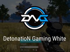 「PUBG JAPAN SERIES」Season5 Grade1 Day2レポート。激しい順位変動の中，DetonatioN Gaming Whiteがトップに浮上