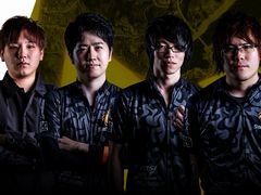 「PUBG JAPAN SERIES」Season5 Grade1 Day3レポート。SunSisterがPhase1を制し，PGSベルリンへの出場権を獲得