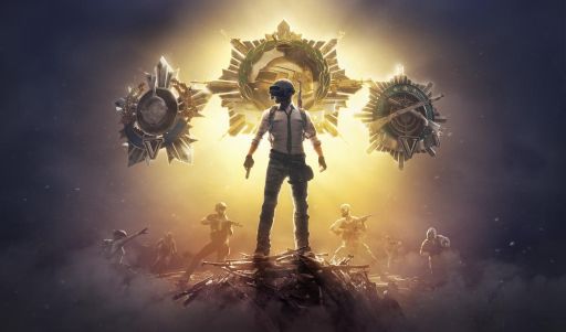 画像ギャラリー No.001のサムネイル画像 / Steam版「PUBG」に「ランクマッチ」が実装。レッドゾーンやモーターグライダーが存在しない,独自のルールで遊ぶモード