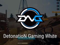 「PUBG JAPAN SERIES」Season6 Grade1 Day2レポート。DetonatioN Gaming Whiteが首位浮上，昇格チームの活躍も続く