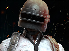TGS 2020公式出展社番組「PUBG JAPAN Esports conference 2020」が9月27日22時より配信へ。企業チームによるカスタムマッチ企画も