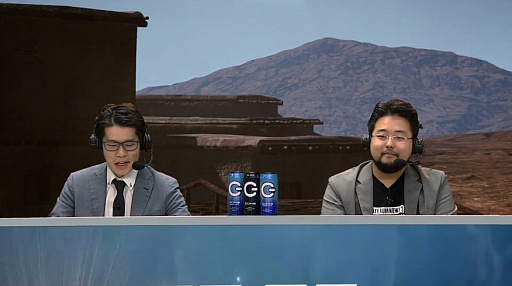 画像ギャラリー No.001のサムネイル画像 / ［TGS 2020］「JAPAN eSPORTS GRAND PRIX PUBG 日本代表選考会」レポート。日本代表の座を勝ち取ったのはどのチームか