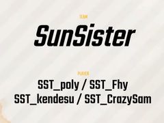 「PUBG JAPAN SERIES」Season6 Grade1 Day4レポート。SunSister，DetonatioN Gaming White，Ace1が好スタート
