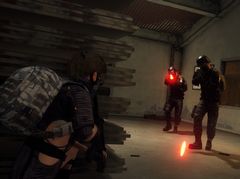 「PLAYERUNKNOWN’S BATTLEGROUNDS」，PC版でSeason10がスタート。極小サイズの新マップ“Haven”が実装