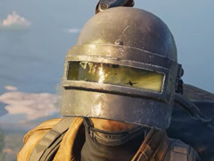 「PUBG: BATTLEGROUNDS」，2022年1月12日より基本プレイ無料に