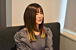 画像ギャラリー No.001のサムネイル画像 / 企業がeスポーツに協賛する理由。「PUBG」の大会“PUBG SCRIM JAPAN ALLTIER CHAMPIONSHIP”に協賛する4社にインタビュー