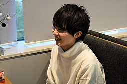 画像ギャラリー No.015のサムネイル画像 / 企業がeスポーツに協賛する理由。「PUBG」の大会“PUBG SCRIM JAPAN ALLTIER CHAMPIONSHIP”に協賛する4社にインタビュー