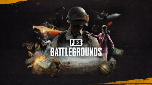 画像ギャラリー No.001のサムネイル画像 / 「PUBG: BATTLEGROUNDS」2022年のプレイ実績を確認できるイベント開催