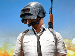 「PUBG: BATTLEGROUNDS」は無料化後，約4500万人の新規プレイヤーを獲得。KRAFTONが2022年の年間および第4四半期の実績を発表