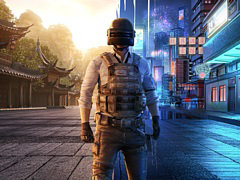 「PUBG」，新マップRondoをリリース後にSteamでの同時接続者数が62万人を突破。PC版/CS機版の世界累計売上高は約4257億円を達成