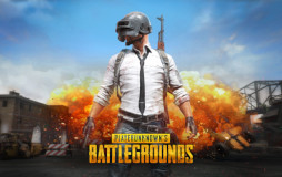 画像ギャラリー No.002のサムネイル画像 / KRAFTON，「PUBG」の人気によって2023年の売上高が過去最高となる1兆9106億ウォンを達成。2024年から毎年新作をリリースする方針も発表