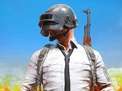 KRAFTON，「PUBG」の人気によって2023年の売上高が過去最高となる1兆9106億ウォンを達成。2024年から毎年新作をリリースする方針も発表