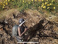 「PUBG: BATTLEGROUNDS」，2024年のロードマップが公開に。マップ内に破壊可能な環境の導入や主流ではない銃器の改善などを目指す