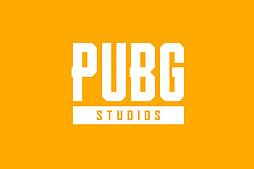 画像ギャラリー No.001のサムネイル画像 / KRAFTONのPUBG STUDIOSの新作は,1億ドル規模のAAAゲームであることが判明